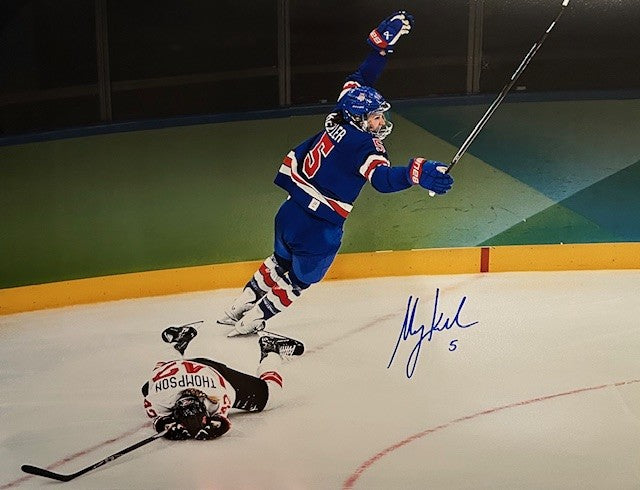 Megan Keller score goal USA